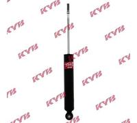 Ammortizzatore singolo assale posteriore KYB Excel-G 3448016