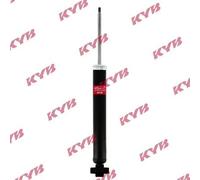 Ammortizzatore singolo assale posteriore KYB Excel-G 3448017