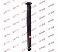 Ammortizzatore Assale posteriore Occhiello superiore 344802 KYB per RENAULT