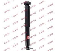 Ammortizzatore singolo assale posteriore KYB Excel-G 344804