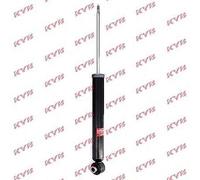 Ammortizzatore singolo assale posteriore KYB Excel-G 344807