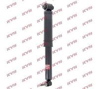 Ammortizzatore singolo assale posteriore KYB Excel-G 344814