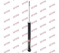 Ammortizzatore singolo assale posteriore KYB Excel-G 344816
