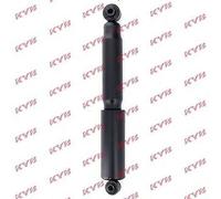 Ammortizzatore singolo assale posteriore KYB Excel-G 345031