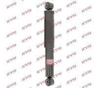Ammortizzatore singolo assale posteriore KYB Excel-G 345701