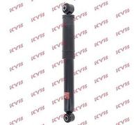Ammortizzatore singolo assale posteriore KYB Excel-G 345704