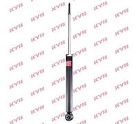 Ammortizzatore singolo assale posteriore KYB Excel-G 348001