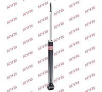 Ammortizzatore singolo assale posteriore KYB Excel-G 348007