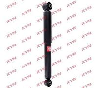 Ammortizzatore singolo assale posteriore KYB Excel-G 349079