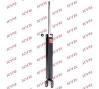 Ammortizzatore singolo assale posteriore KYB Excel-G 349084