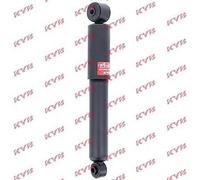 Ammortizzatore singolo assale posteriore KYB Excel-G 349098