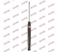 Ammortizzatore singolo assale posteriore KYB Excel-G 349106