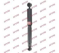 Ammortizzatore singolo assale posteriore KYB Excel-G 349145