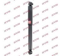 Ammortizzatore singolo assale posteriore KYB Excel-G 349149