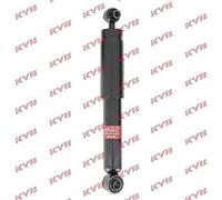 Ammortizzatore Excel-G KYB 349155