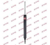 Ammortizzatore singolo assale posteriore KYB Excel-G 349200