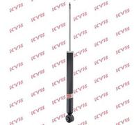 Ammortizzatore singolo assale posteriore KYB Gas a Just 552700