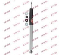 Ammortizzatore singolo assale posteriore KYB Gas a Just 553200