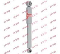 Ammortizzatore singolo assale posteriore KYB Gas a Just 553240
