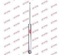 Ammortizzatore singolo assale posteriore KYB Gas a Just 553308