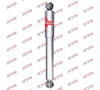 Kayaba Ammortizzatore posteriore 553337 per Mercedes-Benz Vito dal 2003 - occhiello superiore