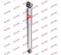 Ammortizzatore singolo assale posteriore KYB Gas a Just 553338