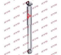 Ammortizzatore singolo assale posteriore KYB Gas a Just 553358
