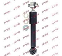 Ammortizzatore - KYB 553604