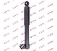 KYB 441038 Ammortizzatore Posteriore per Seat Terra 24 Fiat Panda 141