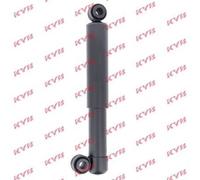 Ammortizzatore singolo assale posteriore KYB Premium 441077