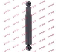 Ammortizzatore singolo assale posteriore KYB Premium 441081