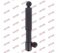 Ammortizzatore KYB Premium 441098