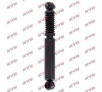 Ammortizzatore singolo assale posteriore KYB Premium 441105
