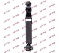 Ammortizzatore singolo assale posteriore KYB Premium 441110