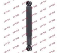 Ammortizzatore singolo assale posteriore KYB Premium 443240