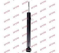 Ammortizzatore singolo assale posteriore KYB Premium 443246
