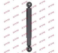 Ammortizzatore singolo assale posteriore KYB Premium 443284