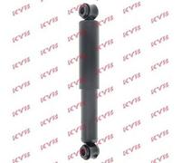 Ammortizzatore singolo assale posteriore KYB Premium 443307
