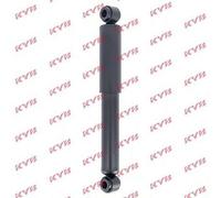 KYB 443401 Ammortizzatore
