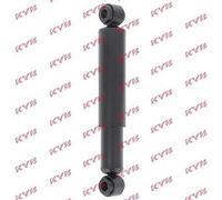 Ammortizzatore singolo assale posteriore KYB Premium 443402