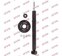 Ammortizzatore KYB 443800 per VW GOLF 1.9 TDI