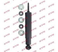 Ammortizzatore singolo assale posteriore KYB Premium 445033