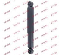 Ammortizzatore singolo assale posteriore KYB Premium 445036