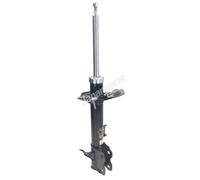 MM10070 Ammortizzatore post sx adatto a Nissan X-Trail (MARCA JAPANPARTS).