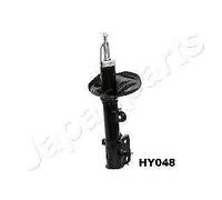 Japanparts Ammortizzatore Mm-Hy048