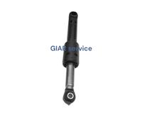 AMMORTIZZATORE SINGOLO PER LAVATRICE 80 N ORIGINALE BOSCH 00742719 742719