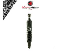 AMMORTIZZATORE SINGOLO POSTERIORE RMS PER SCARABEO LIGHT 300 2009 2010