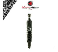 AMMORTIZZATORE SINGOLO POSTERIORE RMS PER SPORT CITY CUBE 200 2008 2009 2010