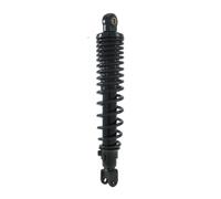 Ammortizzatore singolo posteriore Sym SYMPHONY S 125 2016 ST 200 EU5 2015