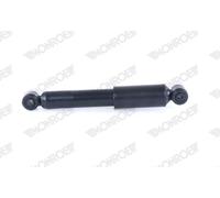 Ammortizzatore Sinistra (sinistro) - Destra (destro) per ALFA ROMEO 145, 146